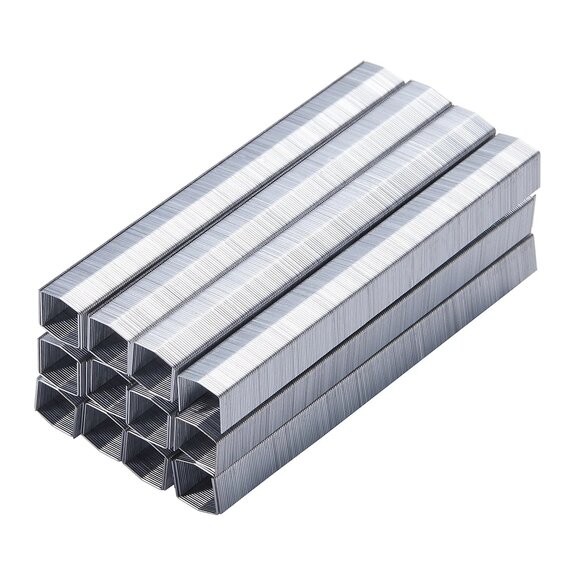 Bostitch B8 Premium PowerCrown Staples – 3 Boxes - Picture 4 of 5